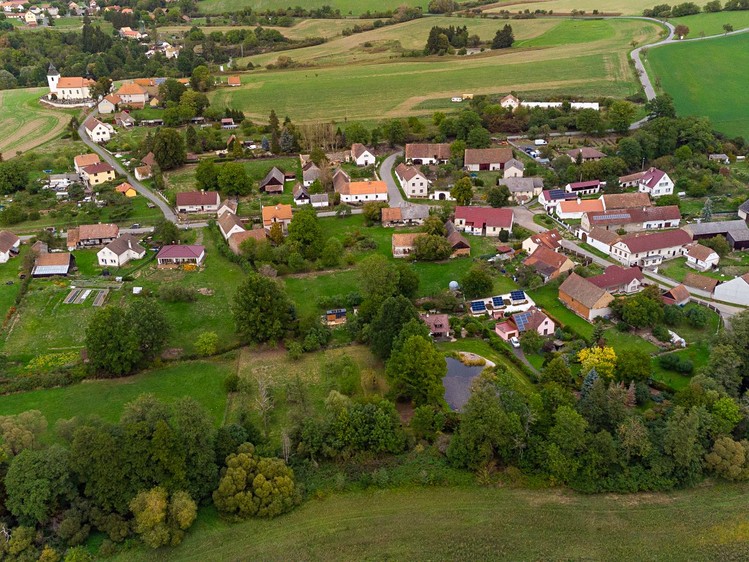 Ділянка на продаж, 2 608 м² (7 з 17)