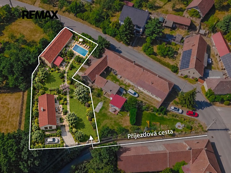 Grundstück zum Kauf, 1.600 m² (1 von 16)