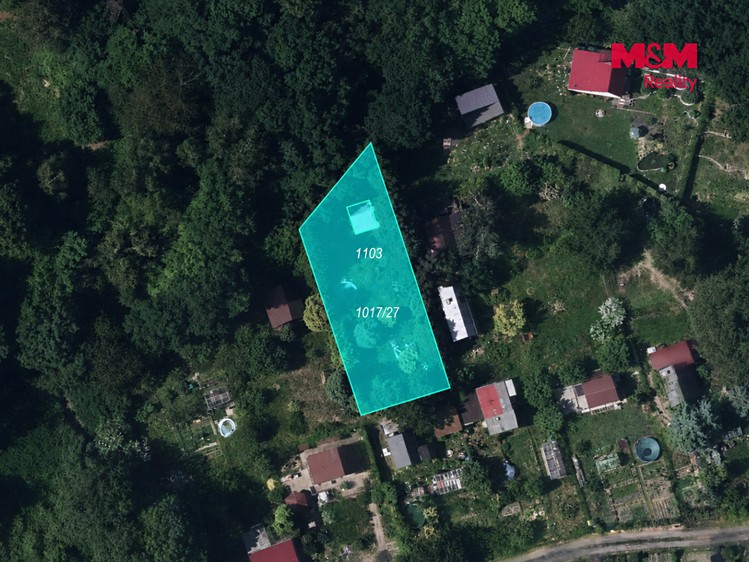 Будинок на продаж, 15 м² (3 з 6)
