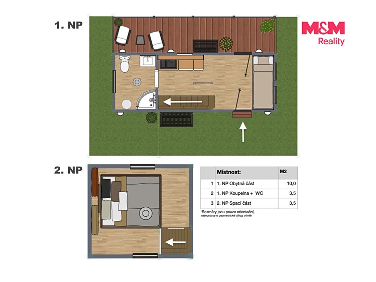 Grundstück zum Kauf, 273 m² (22 von 23)