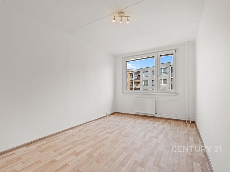 Prodej bytu 3+kk, 73 m² (8 z 17)