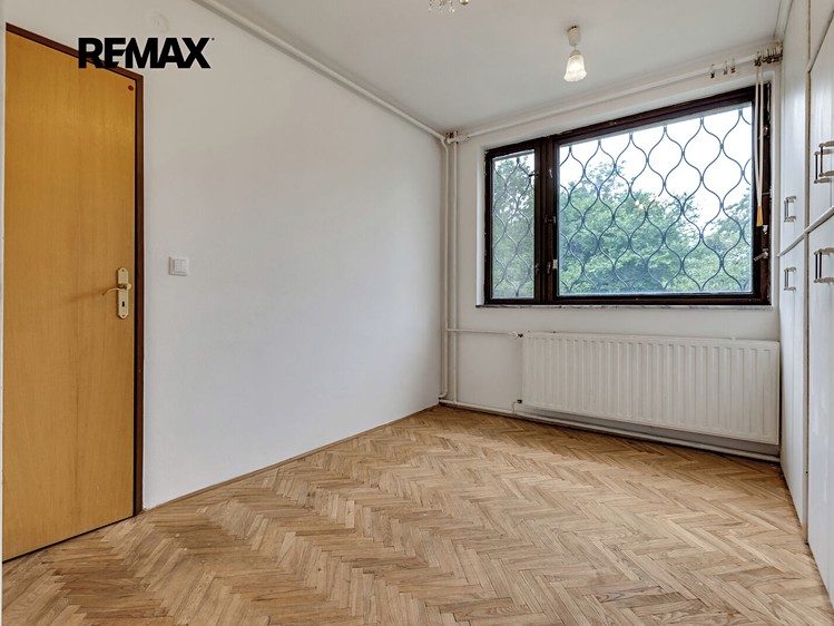 Haus zum Kauf, 240 m² (36 von 79)