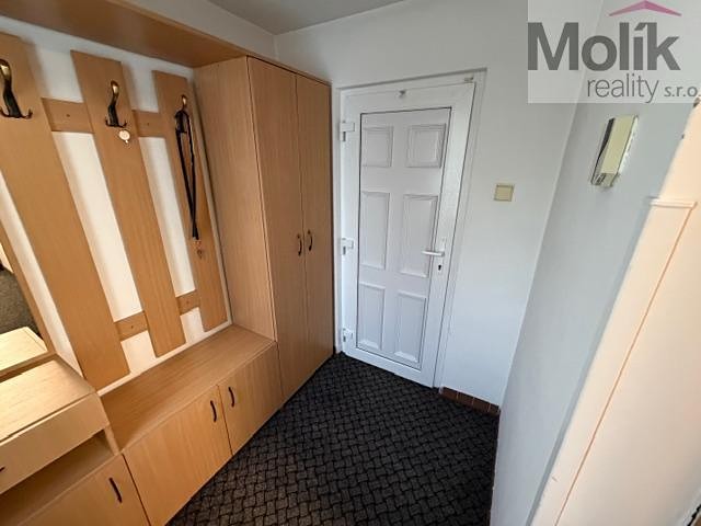 Будинок в оренду, 147 м² (5 з 31)
