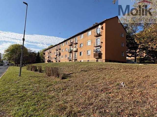 Квартира 2+1 в оренду, 54 м² (11 з 11)