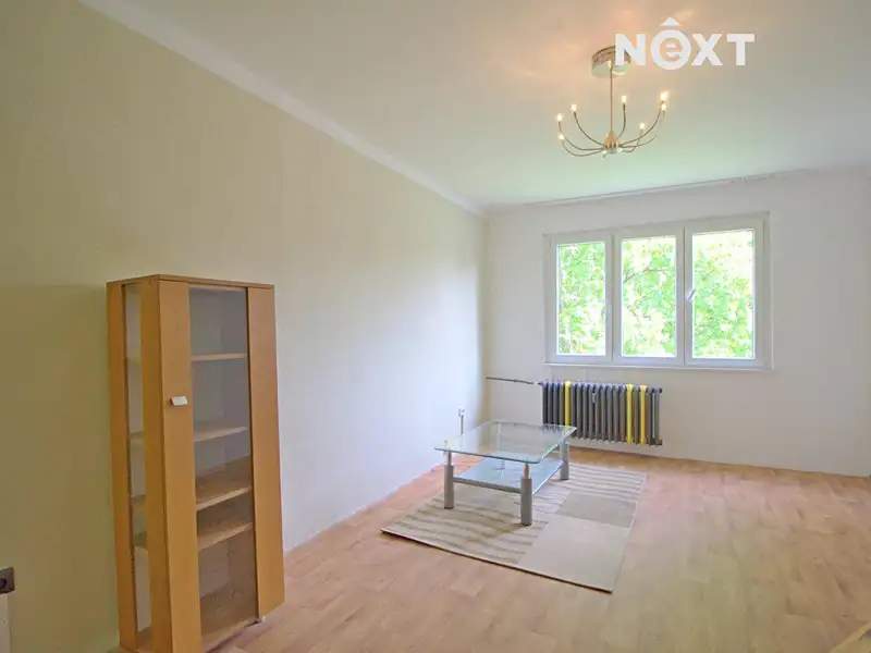 Prodej bytu 1+1 36 m², Kladno – náhled fotky 3