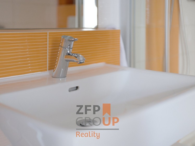 Квартира 3+kk на продаж, 77 м² (16 з 26)