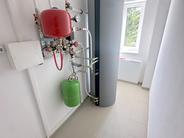 Prodej bytu 3+kk, 70 m² (13 z 19)