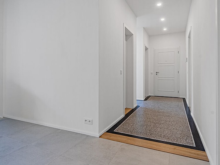 Prodej bytu 2+1, 76 m² (20 z 34)