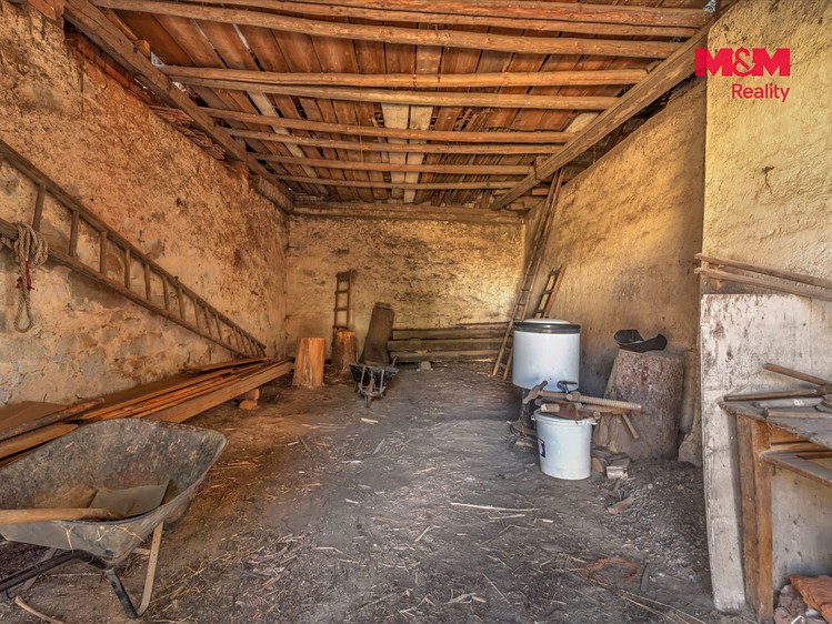 Будинок на продаж, 156 м² (23 з 30)