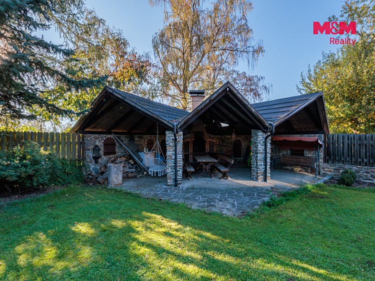 Будинок на продаж, 158 м² (4 з 30)
