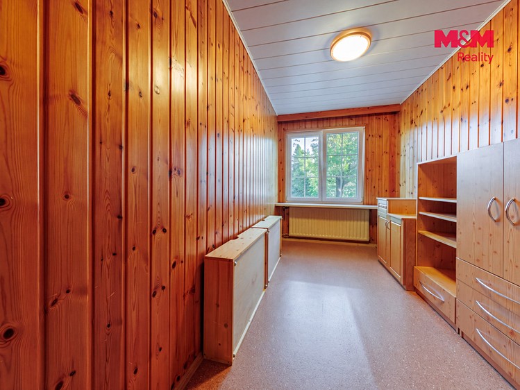 Будинок на продаж, 158 м² (12 з 30)