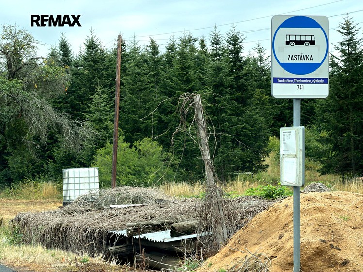Будинок на продаж, 37 м² (15 з 17)