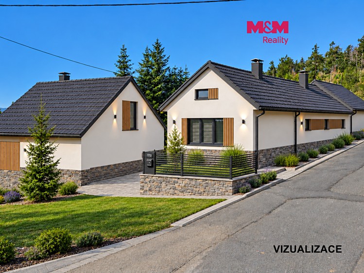 Будинок на продаж, 156 м² (1 з 30)