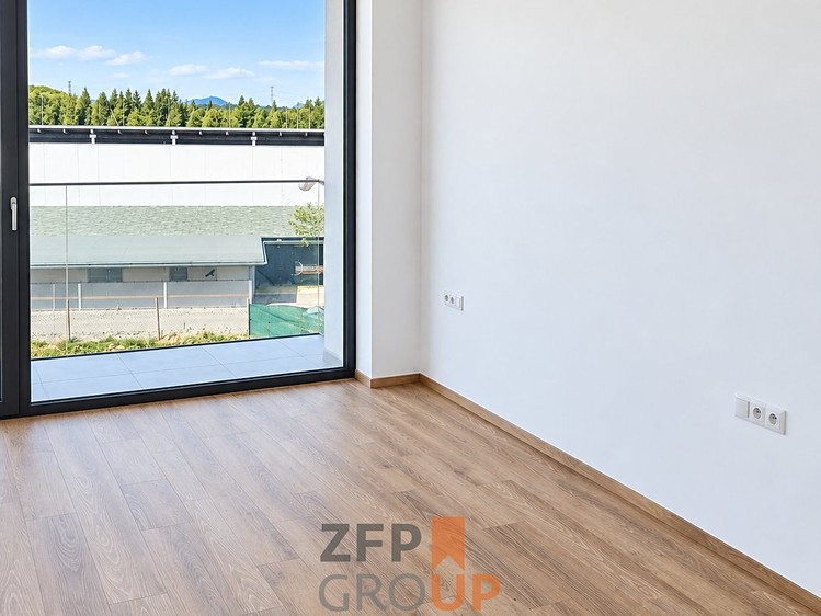Wohnung 3+kk zum Kauf, 77 m² (10 von 25)