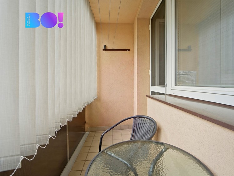 Квартира 3+1 на продаж, 75 м² (11 з 20)
