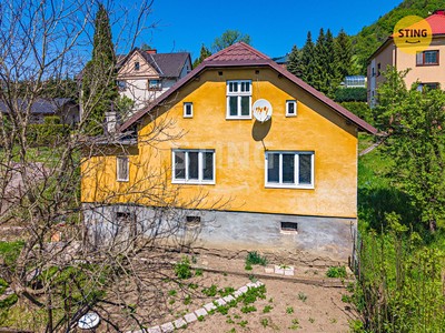 Будинок на продаж, 135 м² (2 з 14)