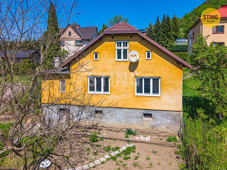 Будинок на продаж, 135 м² (2 з 14)