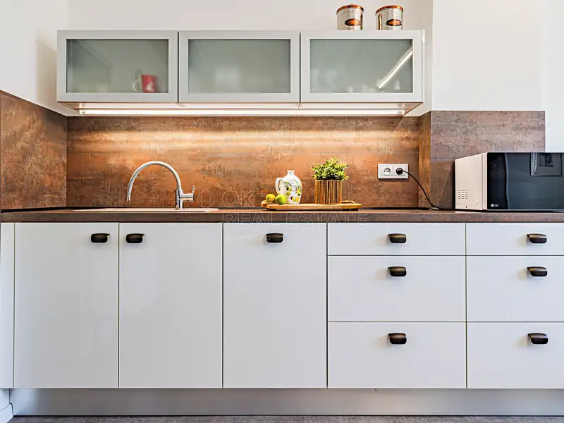 Prodej rodinného domu 138 m², pozemek 1138 m², Svojšice – náhled fotky 2