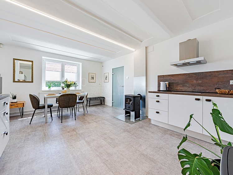Haus zum Kauf, 138 m² (3 von 33)