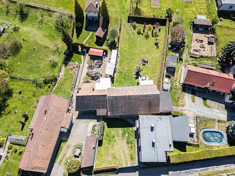 Haus zum Kauf, 138 m² (23 von 33)