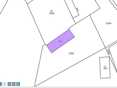 Grundstück zum Kauf, 3.927 m² (3 von 5)