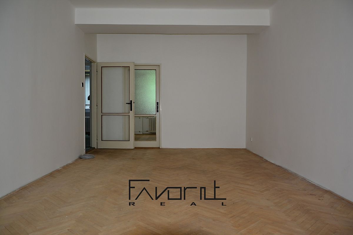 Prodej bytu 2+1 56 m² – fotografie 3