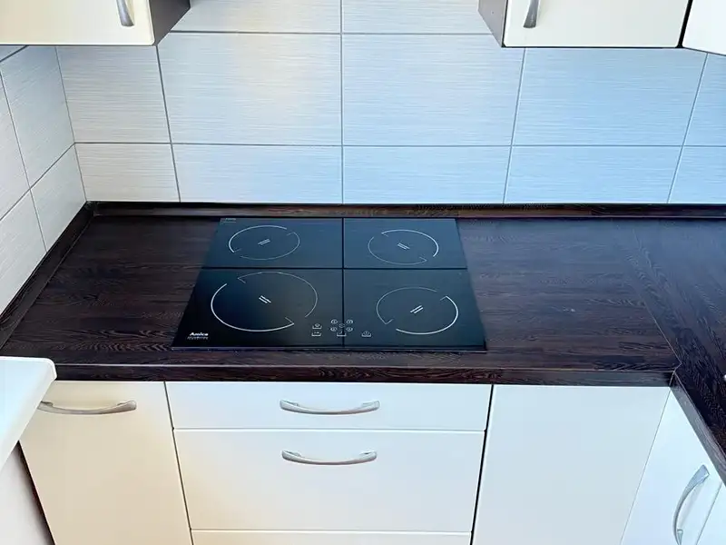 Pronájem bytu 2+1 53 m², Most – náhled fotky 3