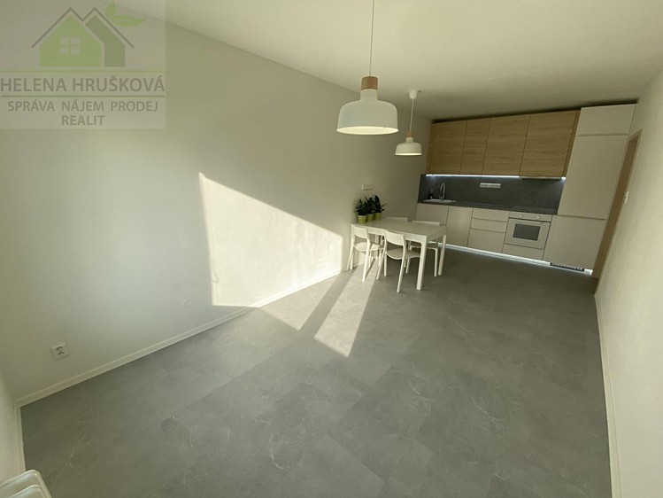 Wohnung 2+kk zur Miete, 44 m² (8 von 16)
