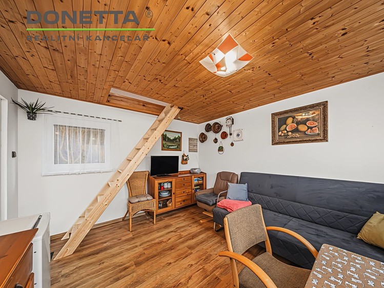 Будинок на продаж, 34 м² (5 з 30)