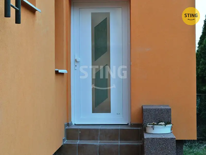 Prodej vícegeneračního domu 195 m², pozemek 1289 m², Ostrava – náhled fotky 2