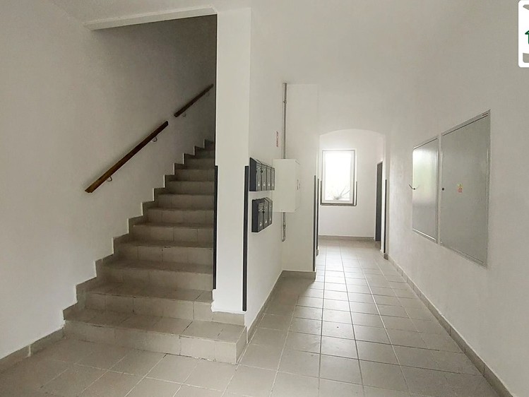 Wohnung 2+kk zur Miete, 47 m² (7 von 7)