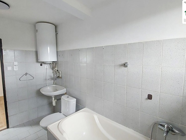 Wohnung 2+kk zur Miete, 65 m² (8 von 12)