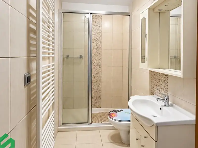 Pronájem bytu 2+kk 49 m², Praha – náhled fotky 3
