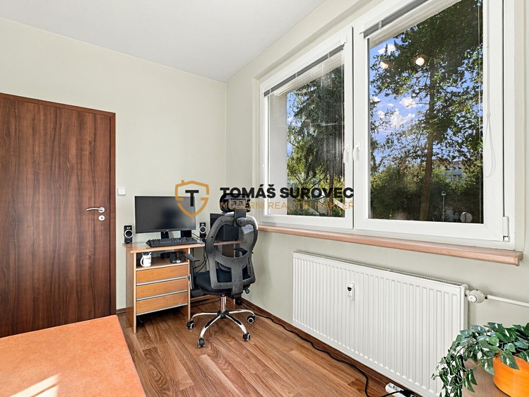 Prodej bytu 3+1, 76 m² (10 z 18)