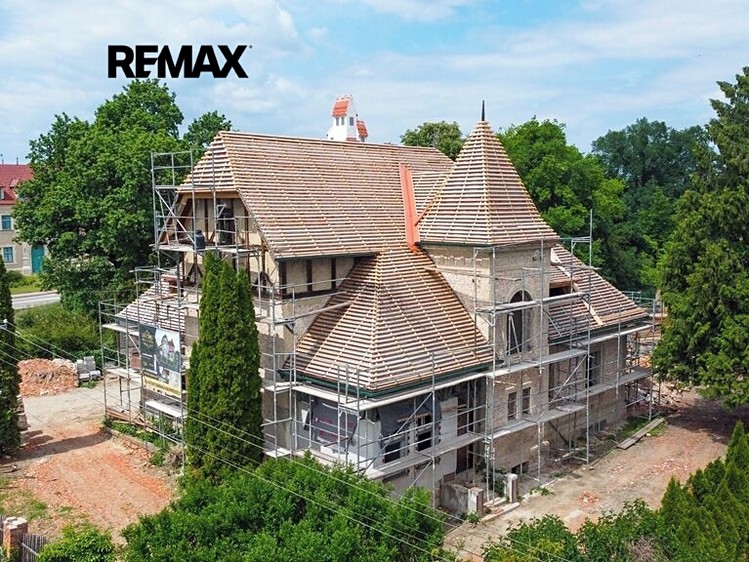 Комерційне приміщення на продаж, 34 м² (3 з 31)