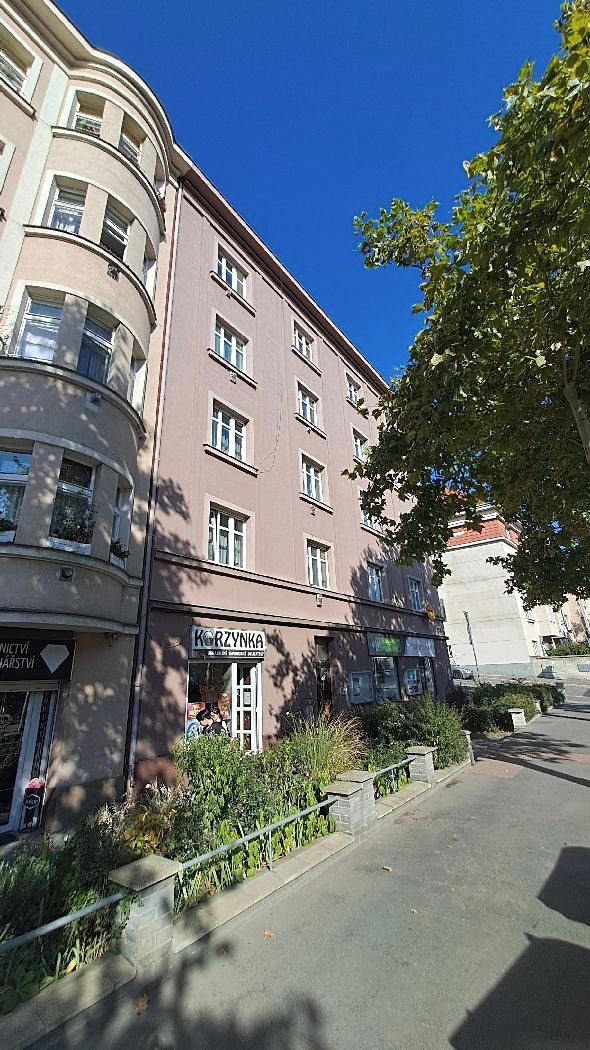 Prodej bytu 2+kk 48 m² – fotografie 2