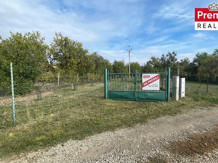 Grundstück zum Kauf, 1.952 m² (17 von 17)