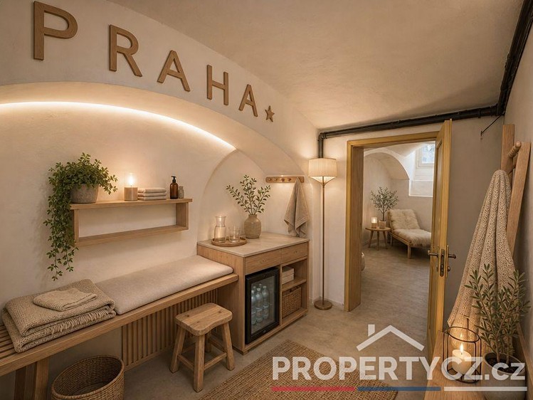 Комерційне приміщення на продаж, 143 м² (59 з 59)
