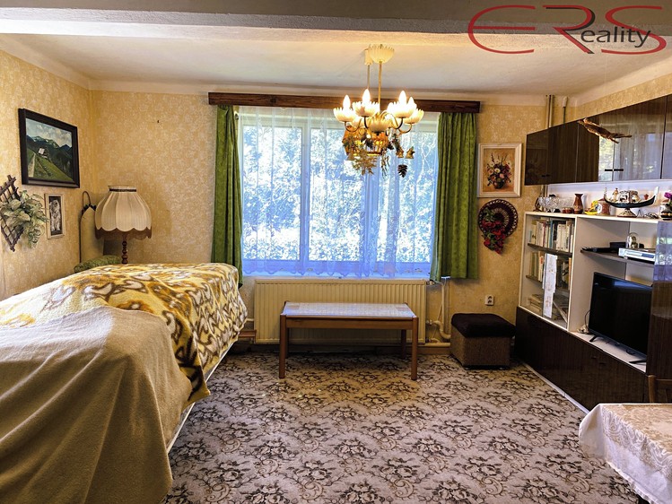 Будинок на продаж, 120 м² (14 з 19)