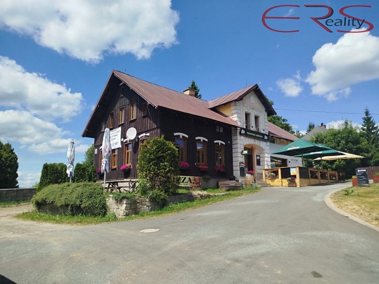 Будинок на продаж, 323 м² (9 з 18)