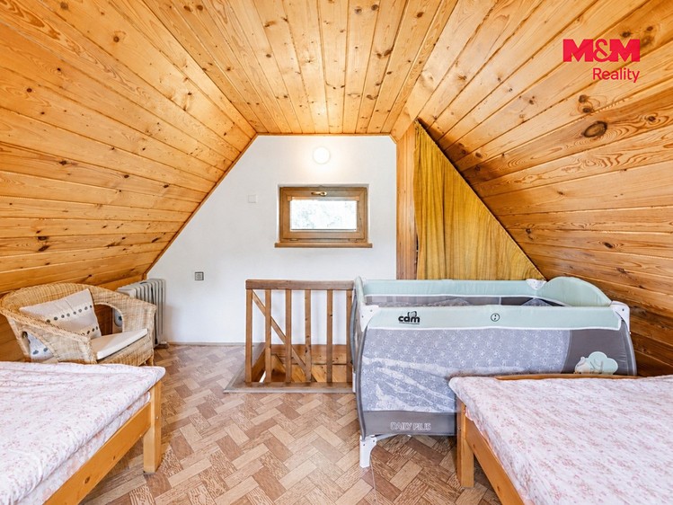 Haus zum Kauf, 36 m² (10 von 25)