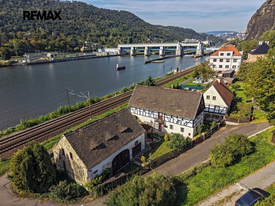 Prodej  rodinného domu 171 m², pozemek 541 m²