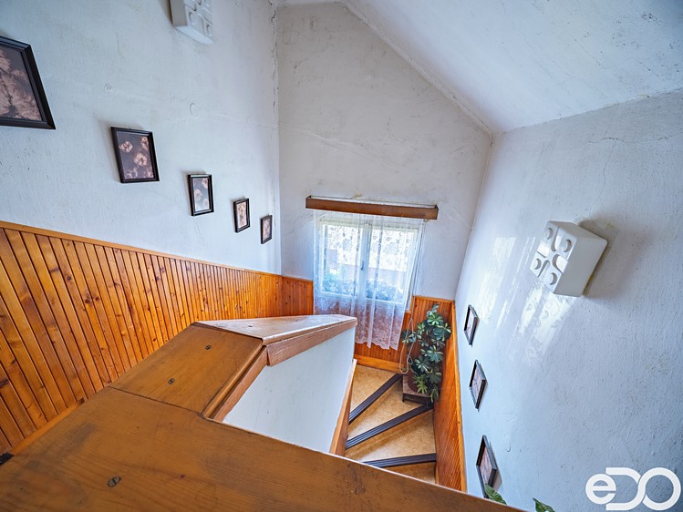 Prodej domu, 133 m² (12 z 30)