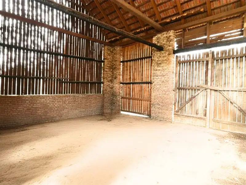 Prodej stavebního pozemku 815 m², Kožušice – náhled fotky 3