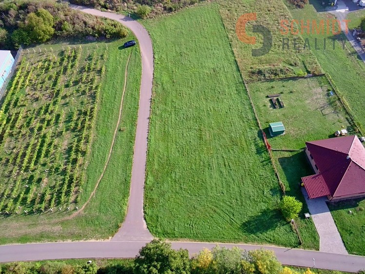 Ділянка на продаж, 3 077 м² (8 з 9)