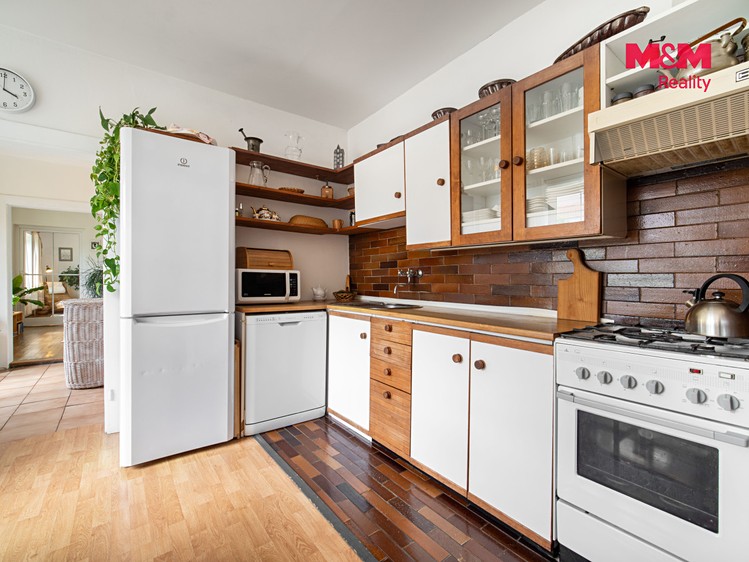 Будинок на продаж, 112 м² (5 з 28)
