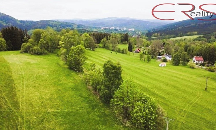 Grundstück zum Kauf, 18.246 m² (4 von 11)