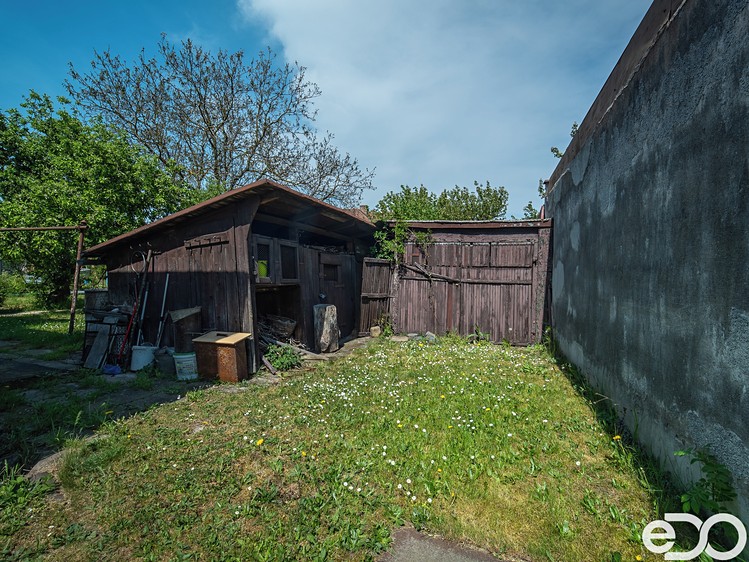 Prodej domu, 133 m² (20 z 30)