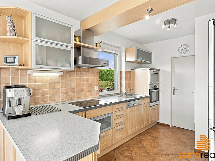 Haus zum Kauf, 180 m² (15 von 39)