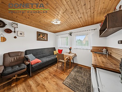 Будинок на продаж, 34 м² (3 з 30)